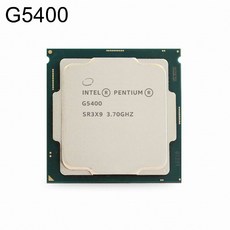 1c0a0bc78b072e784443edaad20ee1ac50feda112ce11a76ae342e54e4ee.jpg