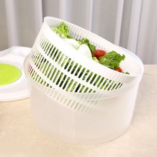 한일미니짤순이w-110