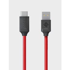 c단자엘지3m