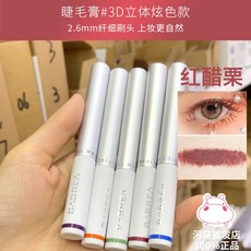 83ec822145abfc920d4ac3841551e36ad02ca9f976e02912d5d686ba1c9f.jpg