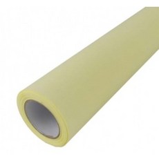 안양플라워원데이클래스