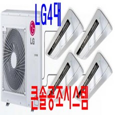49c1d5d5af9da1a835d13257af5bd6908a9f44a169ad346baad707289742.jpg