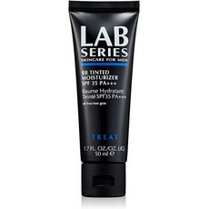 랩 시리즈 (LAB SERIES) 아라미스 랩 시리즈 BB 크림 포맨 SPF35 PA +++ 50ml 999999667994, One Size, One Color