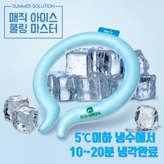 7ffc25e1f8ce0f93deb35e2b8cffe24540e5d08c506b40f2a01100f115e2.jpg
