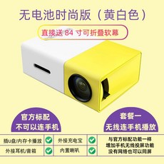 ff3c2a48fe884f1e3cb349f25d71785035a31a53ef64d8ffd611d43741e6.jpg