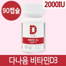5d18bd6ade9474a93d5ef646c09d3acbdc44e1c81fec8cfc0d80514ec293.jpg