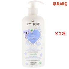 7cc3f19712cec301e7a142cc595afa75db3663d780a98e32bfe32bd1cf70.jpg