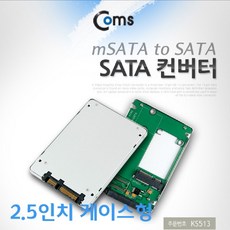 b77e4e75a8cc5e8eb8d5c467dcec8d146477c01d78b745e878a7aabc8c32.jpg