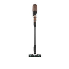 일렉트로룩스 포토 리뷰 1만 EFP71523 얼티밋홈 700 라이트 무선 청소기 LED, 1개