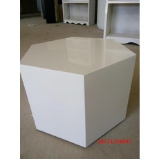 55e32a617f21661965cd8d0dd6b2973cceaf7ddb2b3a5291094262298183.jpg