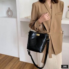 596ce2a2dfc353c78efe98e5a255f953d0f6b2a2ea2e054b5719d7353822.jpg
