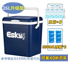 eps스톡 TOP01
