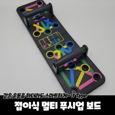 풋샵