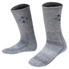 군인양말하계사이즈