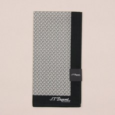 듀퐁손수건선물