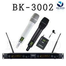 372b0a176b5c3d1391b736475e446be527fec9aac9c11a8b8a9d9470d126.jpg