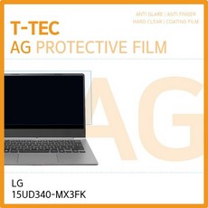 a60da3ff75fcea9699b67e927f2771b0388bb1e3786462908908967ddbe3.jpg
