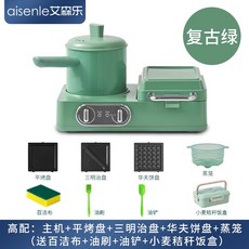 8bae530ffa25dd85146dd6d68c46f58ad12955682923611d33de5f43613c.jpg