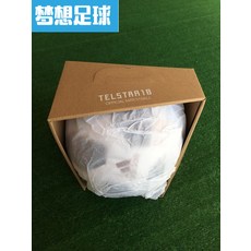 a95c7fb0174bd2db2ff65312c7cd97e235f395393471a5a47784a058924c.jpg