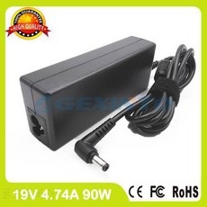 b7adabebbc5c5d0353f9da6f0b511115681b63ff62fde8206a180e2ca351.jpg