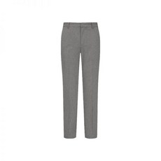 epd4pp1300 TOP01