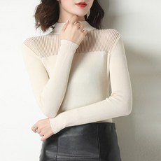 59d53c1edea406a6cc940f5a7835c4c20eb1932b1301246fa5c8eec98bfd.jpg