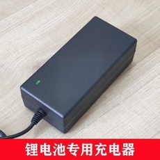 be55a57fe616c041021638d60fc1ab25c882ef10a6bc68c4f0fe55a970be.jpeg