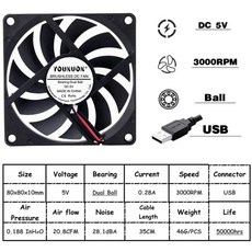 kep-6300