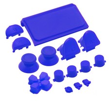 6bb2911ab257d2917e23f003f882d0a72a08df05f1c97b86ac446753a934.jpg