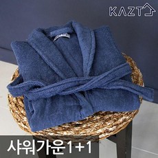 17cc0b4731cf3d9d8ace17bbb8361023a58a457bdc2a2b3ab1ee272e0023.jpg