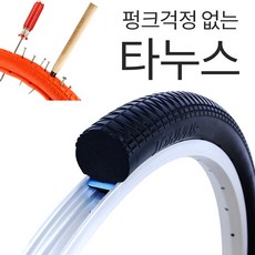 펑키타코리아