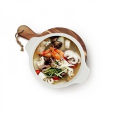 카일무흡수냄비