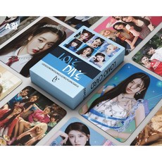 고잉세븐틴화보