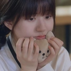 투투장부주 TOP01