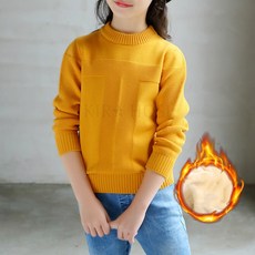5b6f6253d2ef25e3d83deadbfc4626d6d278cee65153048bd121ded3a4cf.jpg