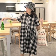 94c285b0ada3eac8dd8894ec8e22bc43c84f89bc0fad0dc97714c1ea31e2.jpg