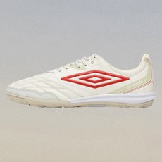 엄브로리벤지프리미엄