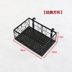 bc540cd67e18a13a11da20da2107a45a3c68c8143b0683802b2e010713e2.jpg
