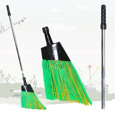 d13d3def233ac861502f69e185ef82c0d9997e9a14e3d2a0813423bf2923.jpg