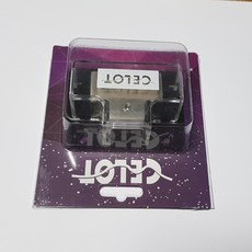4g8g접지