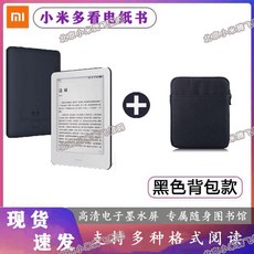ccc97abb9f93275bd2e22d21857fd4bf76ef9987f0e46c31cbb085d04b2a.jpg