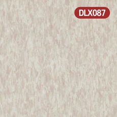 LX 하우시스 디럭스타일 데코타일 바닥재 1평시공, 1박스, 300각 DLX87
