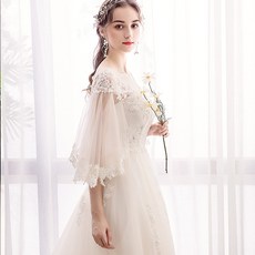 4183cb3e518cde68554fe13d75b42ebf4aa6795163e184ba4fba86c34544.jpg