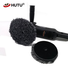 포항에어컨청소