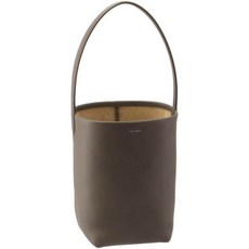 더 로우 the Row N/S PARK TOTE 스몰 토트백 W1314 L129 ELPLD