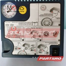 d75a6866aab366729b722658003ac0031e5cb68ba6e20219faf973967584.jpg