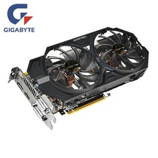 지포스gtx760
