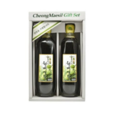 홍쌍리청매실원