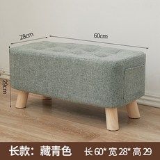 e29e93e8a6bc930b51549735f306b1c8b1bea2ca8c1707167bc57722ac90.jpg