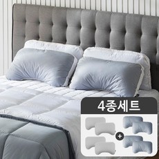ef0ce9b87c4d3fd9bedc468b765e23ee1aa110cfc95aed3371d8d4e02c3d.jpg